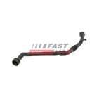 Durite d'Admission d'Air Pour Renault Kangoo 8200824797 8200874705 8200875380