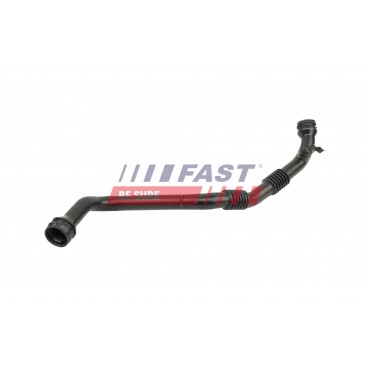 Durite d'Admission d'Air Pour Renault Kangoo 8200824797 8200874705 8200875380