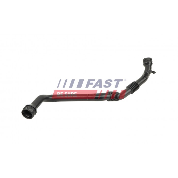 Durite d'Admission d'Air Pour Renault Kangoo 8200824797 8200874705 8200875380