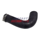 Durite d'Admission d'Air Pour Renault Kangoo 8200534296