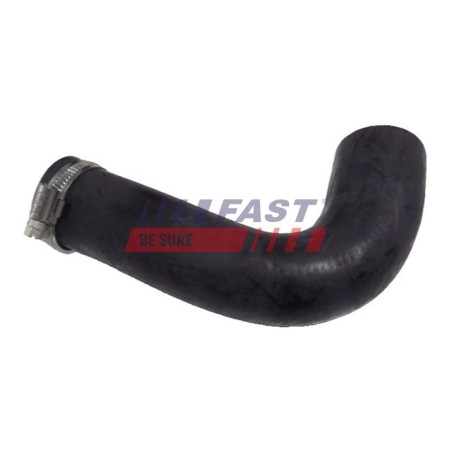 Durite d'Admission d'Air Pour Renault Kangoo 8200534296