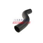 Durite d'Admission d'Air Pour Renault Kangoo 8200534296