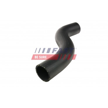 Durite d'Admission d'Air Pour Renault Kangoo 8200534296