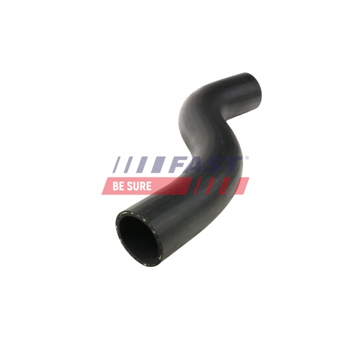 Durite d'Admission d'Air Pour Renault Kangoo 8200534296