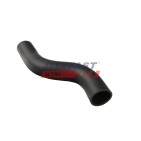 Durite d'Admission d'Air Pour Renault Kangoo 8200534296