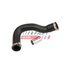 Durite d'Admission d'Air Pour Renault Laguna III Latitude 8200551943