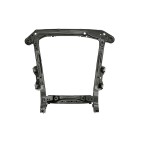 Berceau De Moteur Pour Dacia Dokker Express Lodgy 544011591R 544019843R