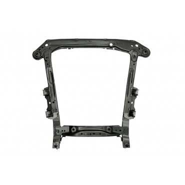 Berceau De Moteur Pour Dacia Dokker Express Lodgy 544011591R 544019843R