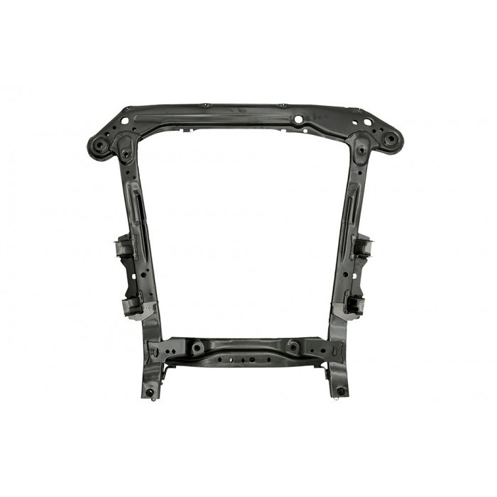 Berceau De Moteur Pour Dacia Dokker Express Lodgy 544011591R 544019843R