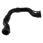 Durite d'Admission d'Air Pour Renault Laguna III 8200551942