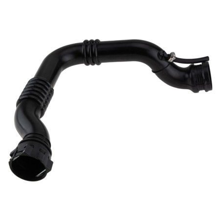Durite d'Admission d'Air Pour Renault Laguna III 8200551942