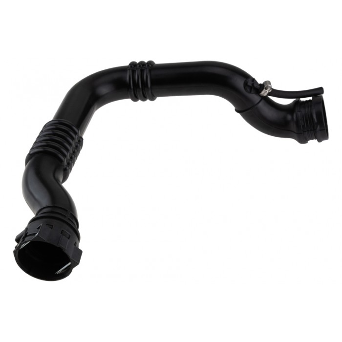 Durite d'Admission d'Air Pour Renault Laguna III 8200551942