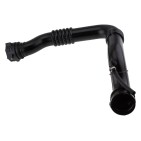 Durite d'Admission d'Air Pour Renault Laguna III 8200551942