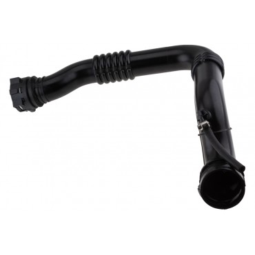 Durite d'Admission d'Air Pour Renault Laguna III 8200551942