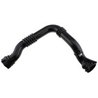 Durite d'Admission d'Air Pour Renault Laguna III 8200551942