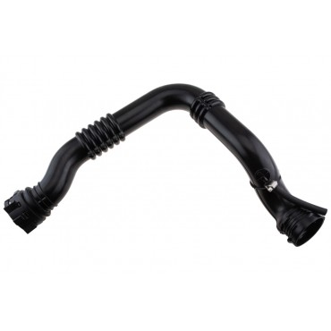 Durite d'Admission d'Air Pour Renault Laguna III 8200551942