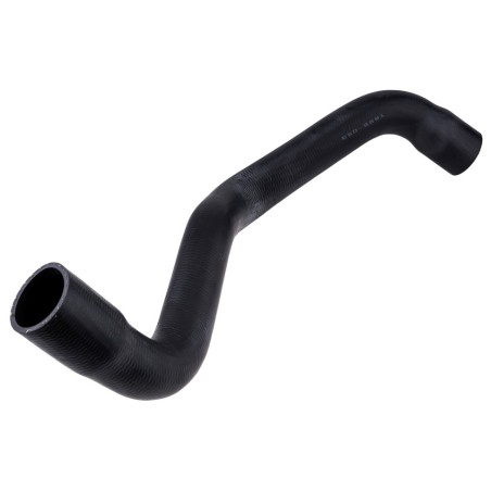 Durite d'Admission d'Air Pour Renault Laguna II 8200360086 8200730597