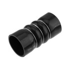 Durite d'Admission d'Air Pour Renault Laguna III 8200766662 8200852008