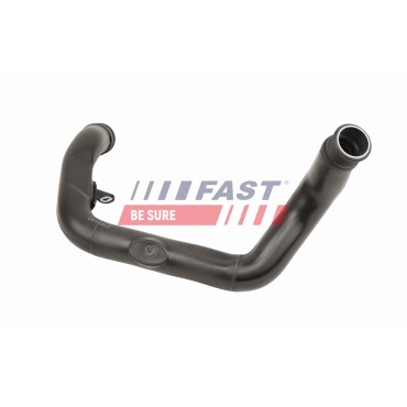 Durite d'Admission d'Air Pour Renault Master III 144600828R 8200730404