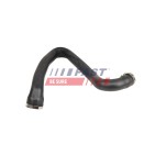 Durite d'Admission d'Air Pour Renault Megane I Scenic Scénic 7700111232