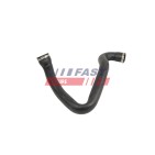 Durite d'Admission d'Air Pour Renault Megane I Scenic Scénic 7700111232