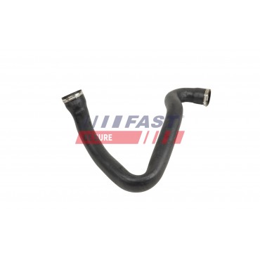 Durite d'Admission d'Air Pour Renault Megane I Scenic Scénic 7700111232