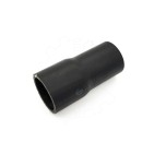 Durite d'Admission d'Air Pour Renault Megane II III IV Scénic 8200590198