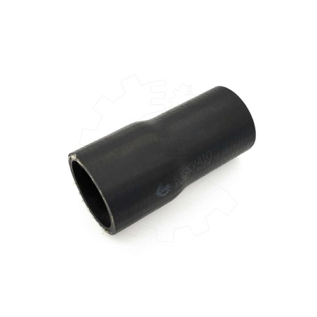 Durite d'Admission d'Air Pour Renault Megane II III IV Scénic 8200590198