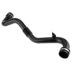 Durite d'Admission d'Air Pour Renault Megane II 8200527670 8200533986 8200590198
