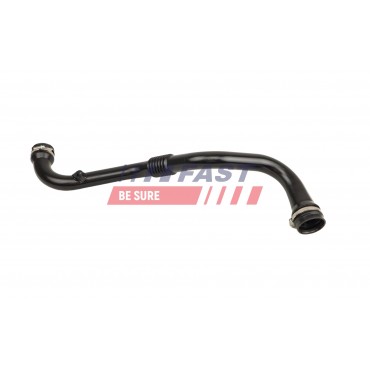 Durite d'Admission d'Air Pour Renault Megane II III IV Scénic 8200590198