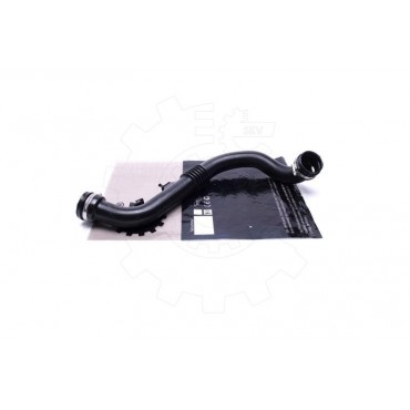 Durite d'Admission d'Air Pour Renault Megane II Scénic 8200201617 8200363471