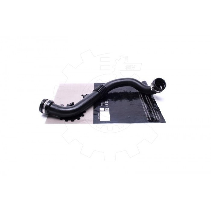 Durite d'Admission d'Air Pour Renault Megane II Scénic 8200201617 8200363471