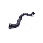 Durite d'Admission d'Air Pour Renault Megane II Scénic 8200201617 8200363471
