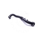 Durite d'Admission d'Air Pour Renault Megane II Scénic 8200201617 8200363471