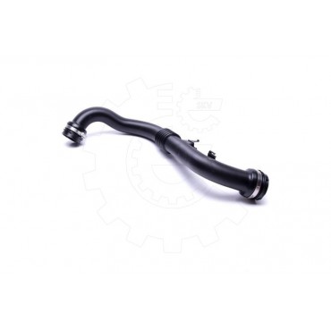 Durite d'Admission d'Air Pour Renault Megane II Scénic 8200201617 8200363471