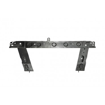 Berceau De Moteur Pour Renault Clio Grand Modus 8200500488 8200803449 8200803451