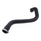 Durite d'Admission d'Air Pour Renault Megane II Scénic 8200658187