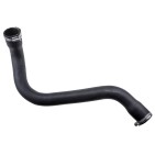 Durite d'Admission d'Air Pour Renault Megane II Scénic 8200658187