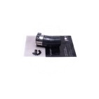 Durite d'Admission d'Air Pour Renault Megane III Scénic 144600002R 8200860017