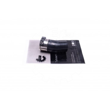 Durite d'Admission d'Air Pour Renault Megane III Scénic 144600002R 8200860017
