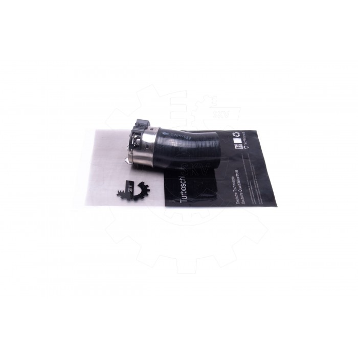 Durite d'Admission d'Air Pour Renault Megane III Scénic 144600002R 8200860017