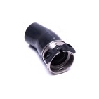 Durite d'Admission d'Air Pour Renault Megane III Scénic 144600002R 8200860017