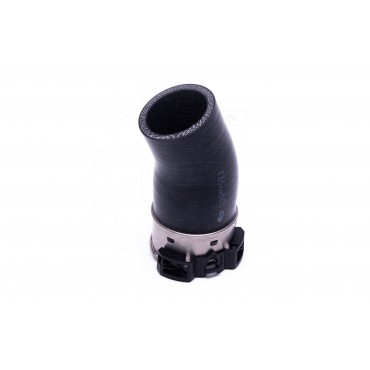 Durite d'Admission d'Air Pour Renault Megane III Scénic 144600002R 8200860017