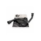Durite d'Admission d'Air Pour Renault Megane III 144603415R
