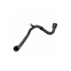 Durite d'Admission d'Air Pour Renault Megane III 144603415R