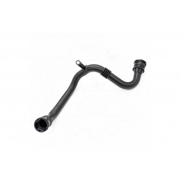 Durite d'Admission d'Air Pour Renault Megane III 144603415R