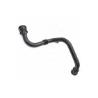 Durite d'Admission d'Air Pour Renault Megane III 144603415R