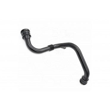 Durite d'Admission d'Air Pour Renault Megane III 144603415R