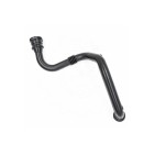 Durite d'Admission d'Air Pour Renault Megane III 144603415R