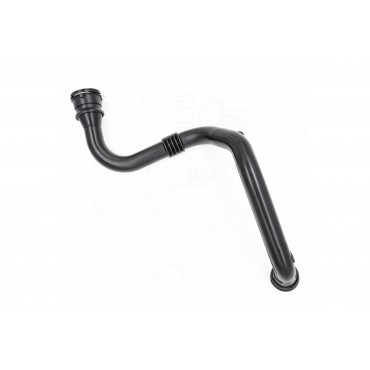 Durite d'Admission d'Air Pour Renault Megane III 144603415R